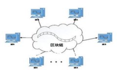 如何在比特派中安全管理